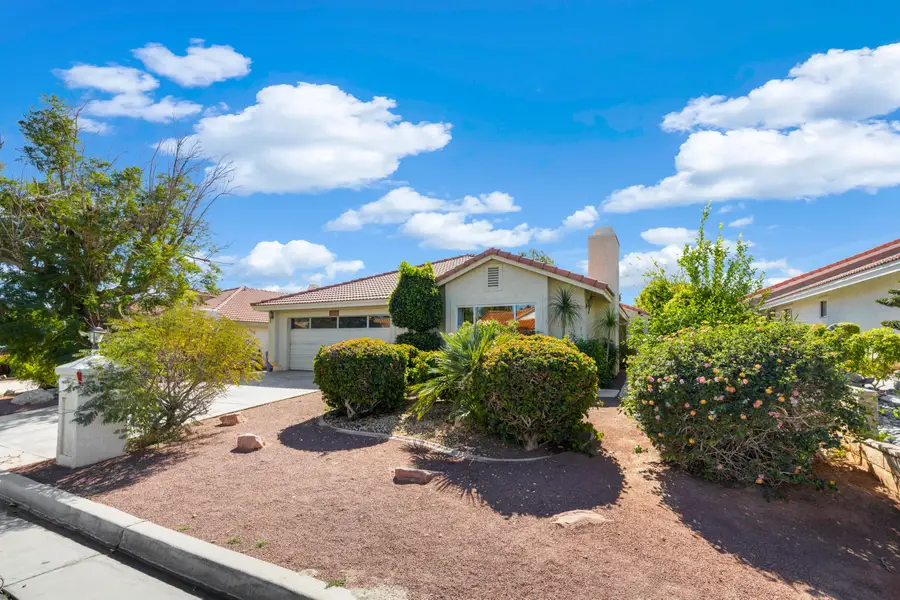 39865 Sweetwater Drive, Palm Desert, CA 92211 - #2