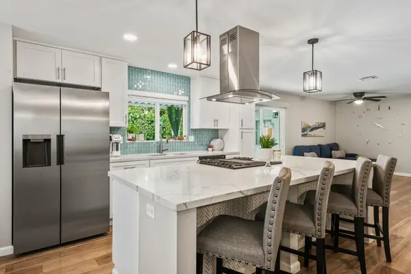 38916 Moronga Canyon Drive, Palm Desert, CA 92260