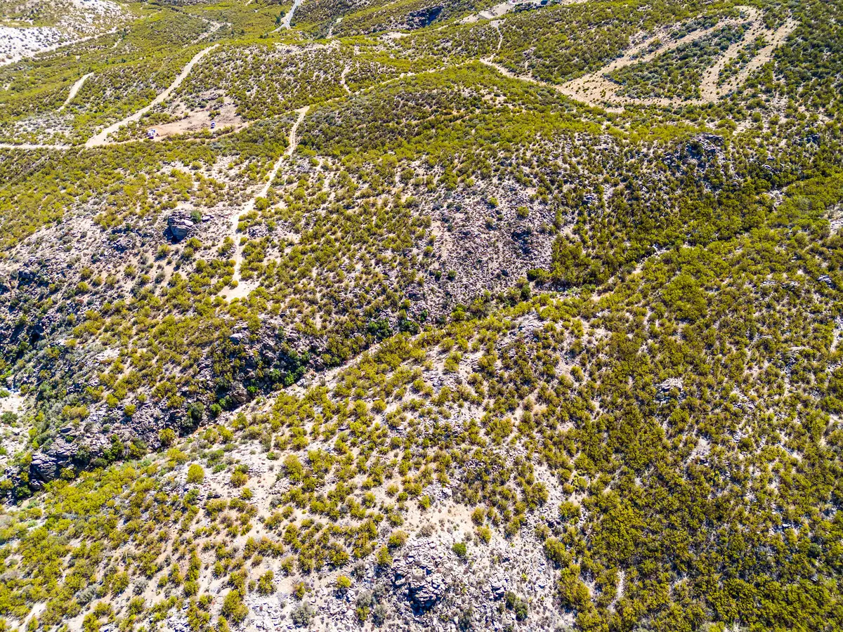 00 Palace Drive, Mountain Center, CA 92561 - #1