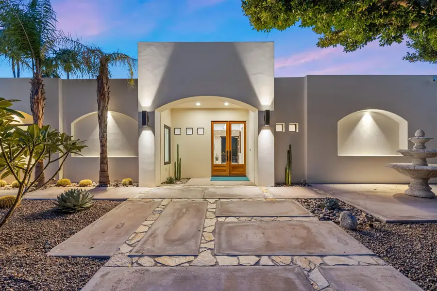 48285 Prairie Drive, Palm Desert, CA 92260 - #2