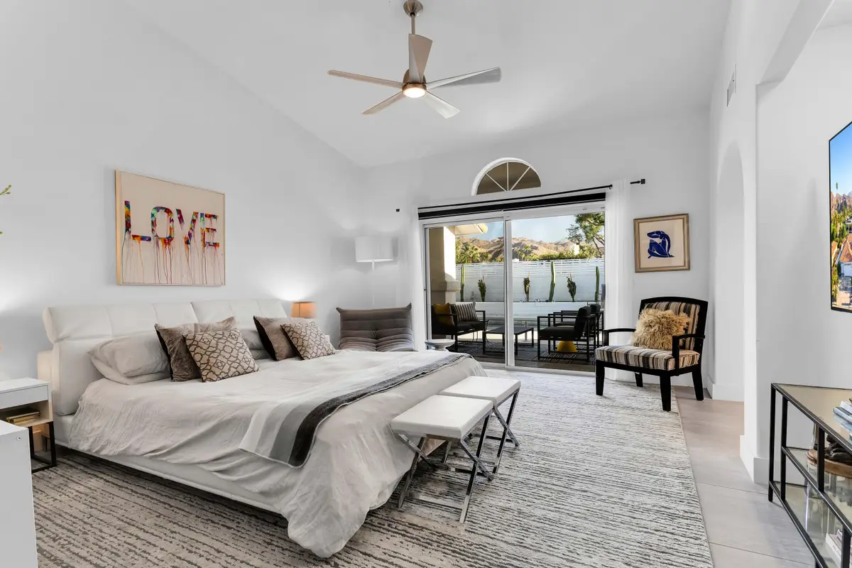 74797 S Cove Drive, Indian Wells, CA 92210 - #1