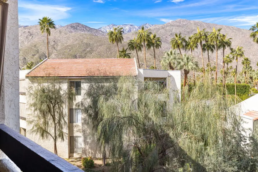 1552 S Camino Real #333, Palm Springs, CA 92264 - #3