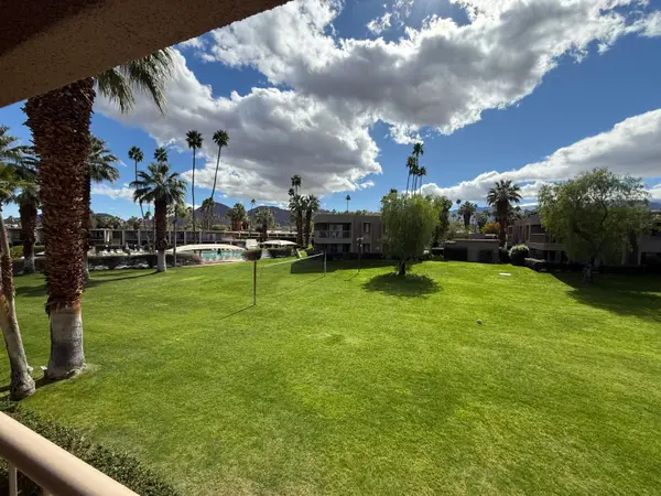 45750 San Luis Rey Avenue #24, Palm Desert, CA 92260