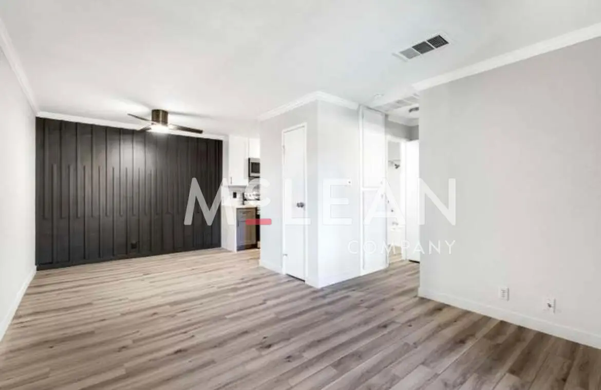 2809 N Los Felices Circle E #212, Palm Springs, CA 92262 - #1