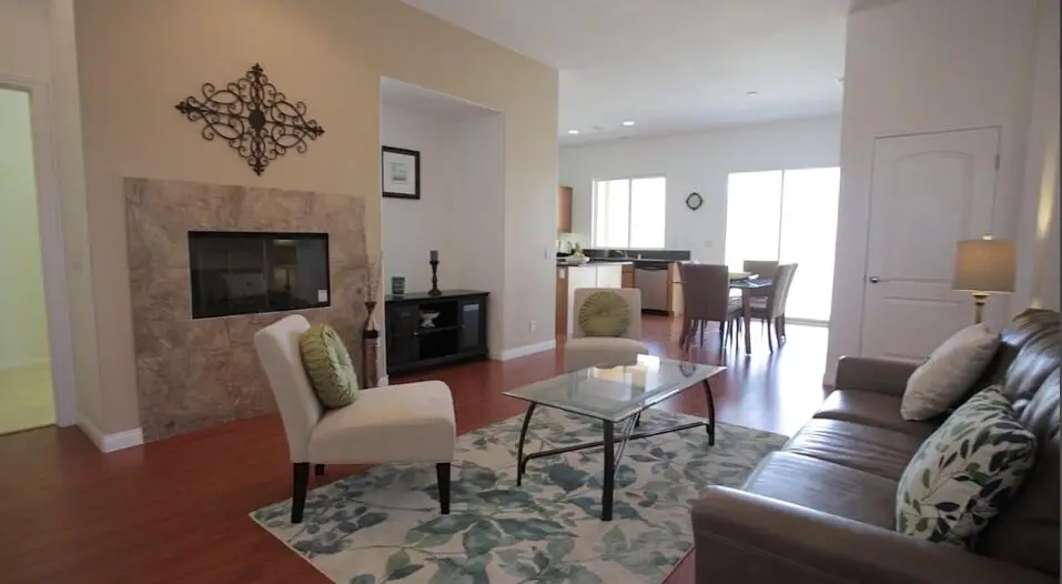 45916 Meritage Lane, Coachella, CA 92236 - #1