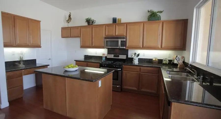 45916 Meritage Lane, Coachella, CA 92236 - #2