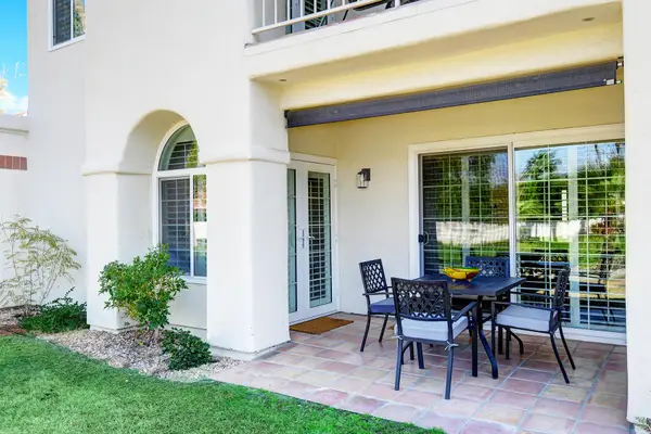 43733 Avenida Alicante, Palm Desert, CA 92211