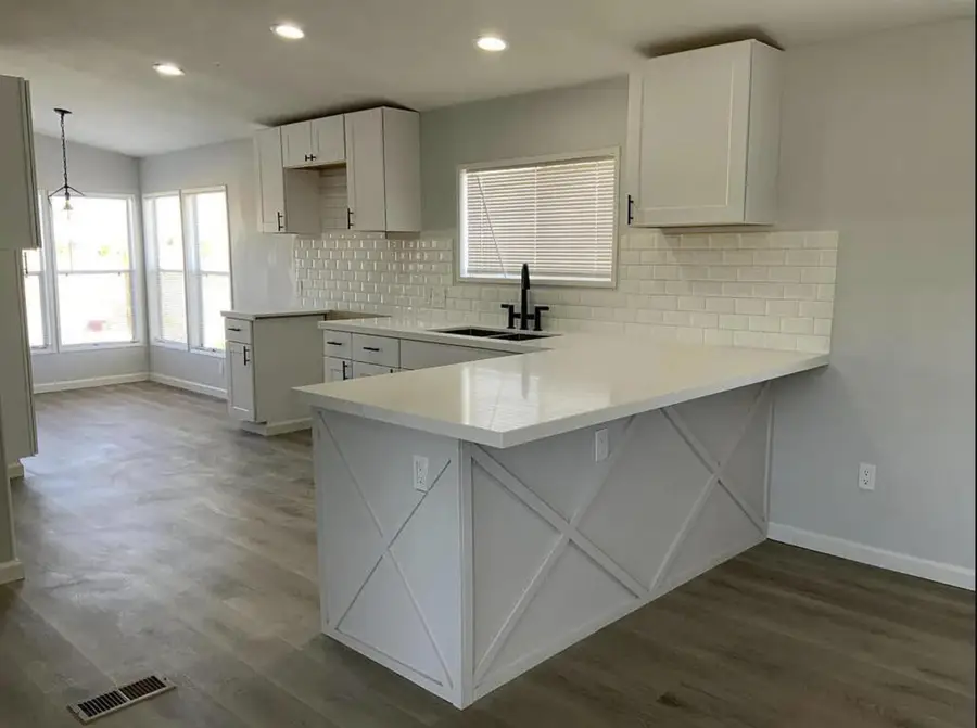 2865 Treadwell Boulevard, Thermal, CA 92274 - #3