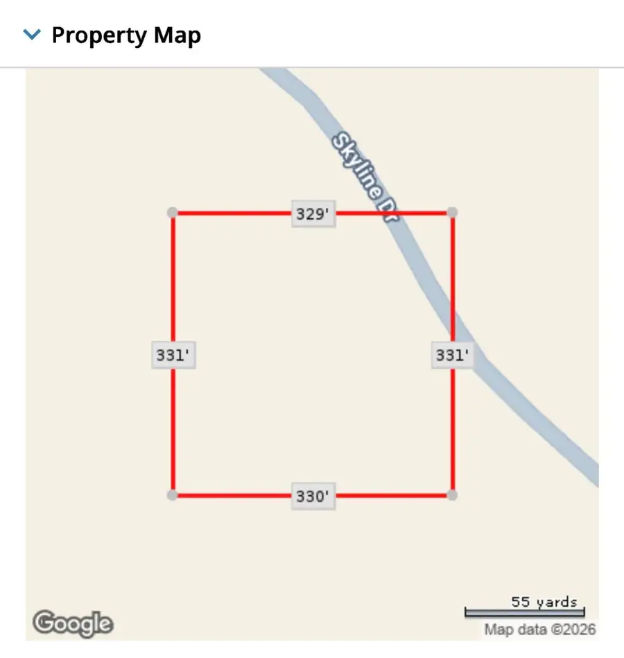 0 Winterhaven Drive, Winterhaven, CA 92283 - #3