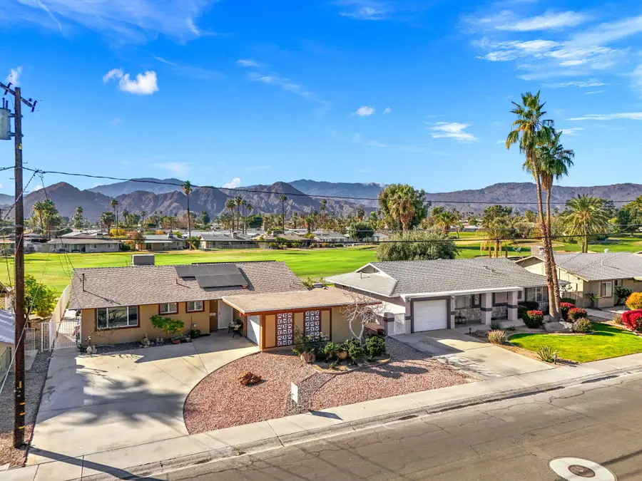77325 Minnesota Avenue, Palm Desert, CA 92211 - #2