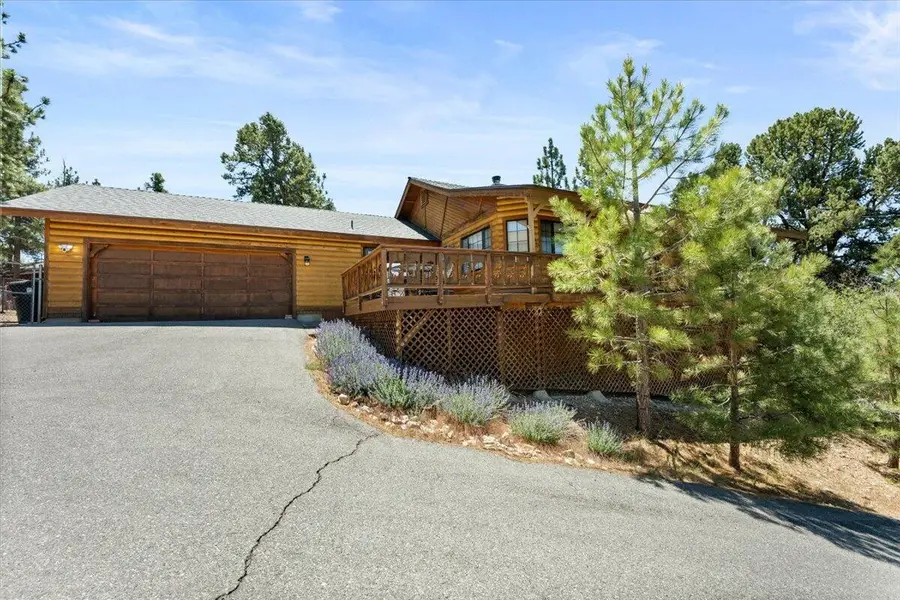 1304 Malabar Way, Big Bear City, CA 92314 - #2