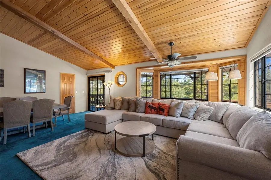 1304 Malabar Way, Big Bear City, CA 92314 - #3
