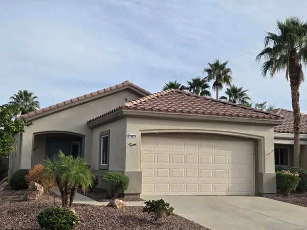 78638 Hampshire Avenue, Palm Desert, CA 92211