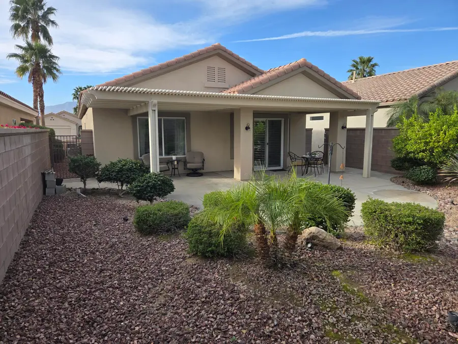 78638 Hampshire Avenue, Palm Desert, CA 92211 - #2