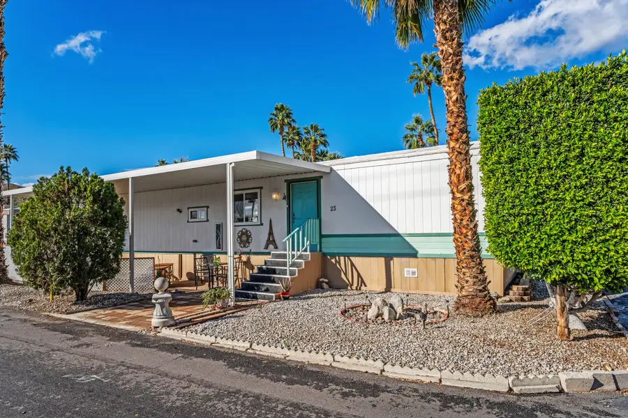 23 Hoover, Cathedral City, CA 92234 - #3
