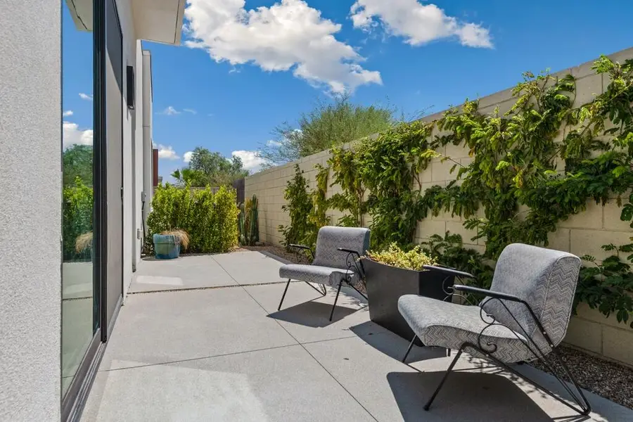 423 Fountain Drive, Palm Springs, CA 92262 - #3