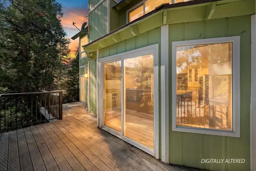 27282 Bernina Drive, Lake Arrowhead, CA 92352 - #3