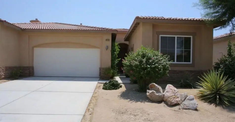 86242 Pinot Noir Lane, Coachella, CA 92236 - #1