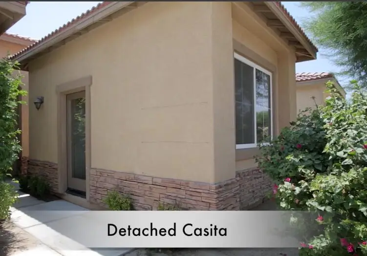 86242 Pinot Noir Lane, Coachella, CA 92236 - #2