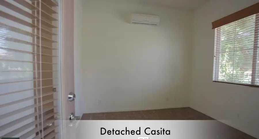 86242 Pinot Noir Lane, Coachella, CA 92236 - #3