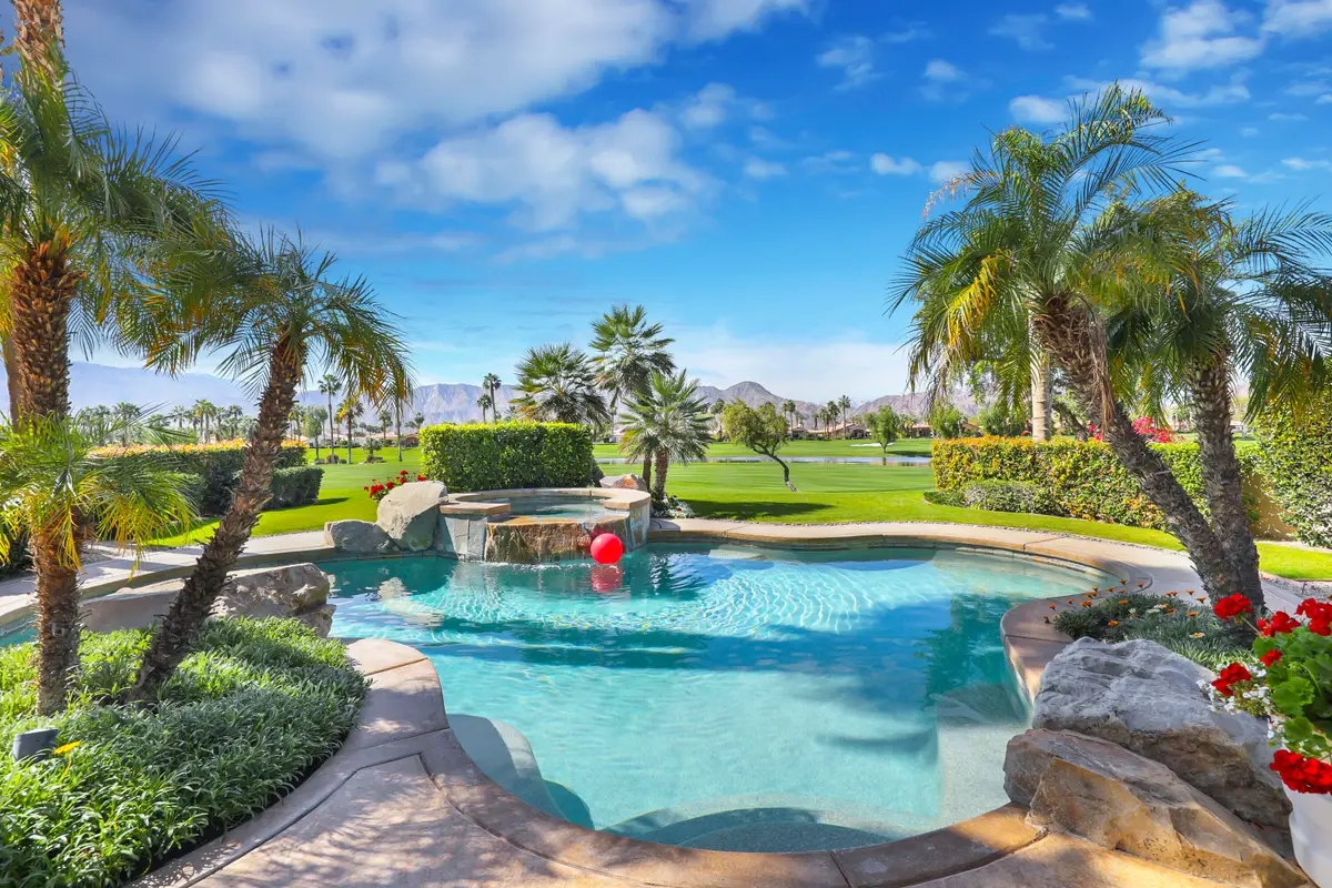 79560 Mission Drive E, La Quinta, CA 92253 - #1