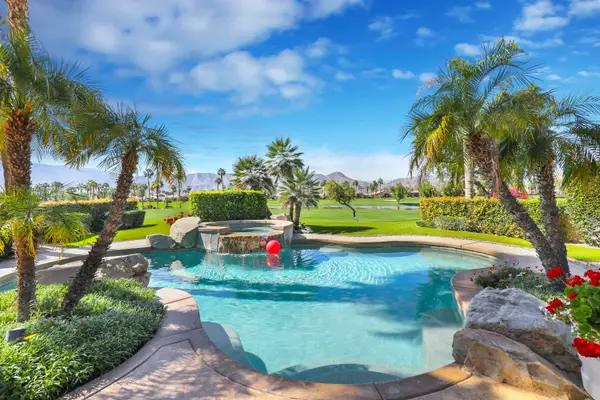 79560 Mission Drive E, La Quinta, CA 92253