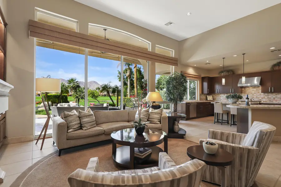 79560 Mission Drive E, La Quinta, CA 92253 - #2