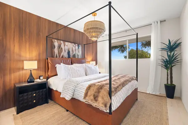 2857 N Los Felices Road #210, Palm Springs, CA 92262