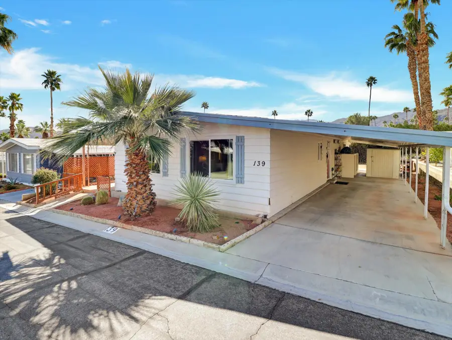 49305 California 74 #139, Palm Desert, CA 92260 - #3