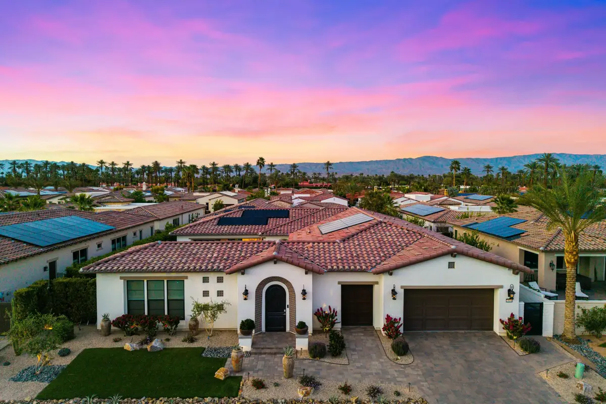 75194 Palisades Place, Indian Wells, CA 92210 - #1