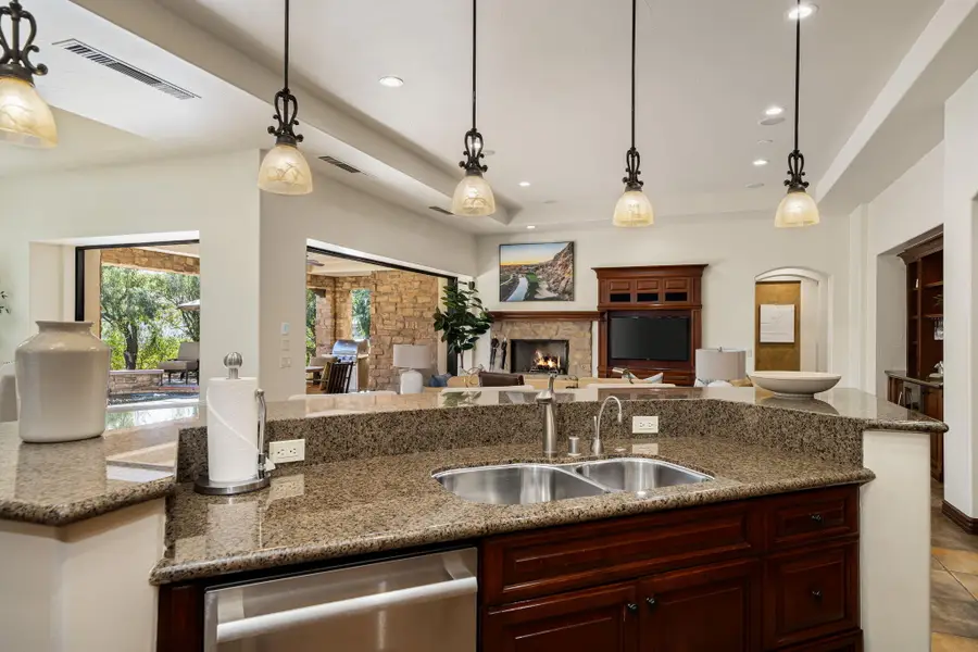 80-085 N Residence Club Drive Drive #09-04, La Quinta, CA 92253 - #2