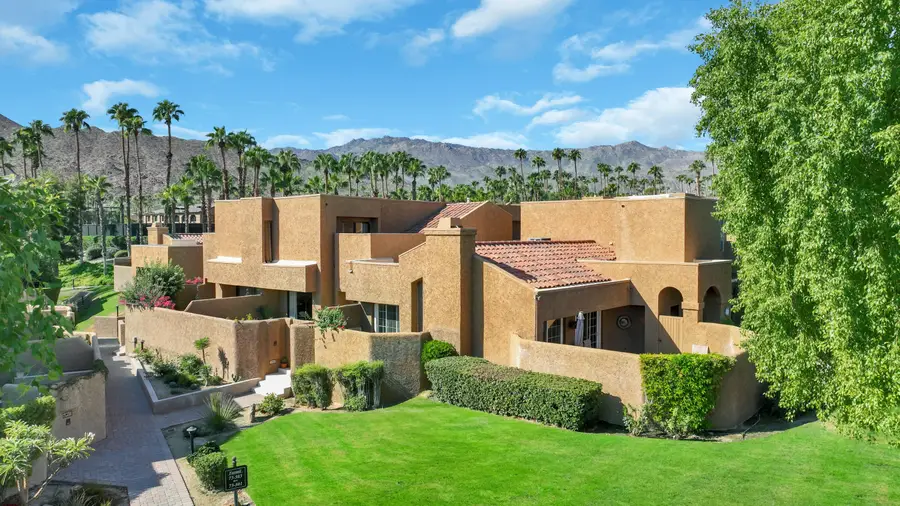 73503 Foxtail Lane, Palm Desert, CA 92260 - #3