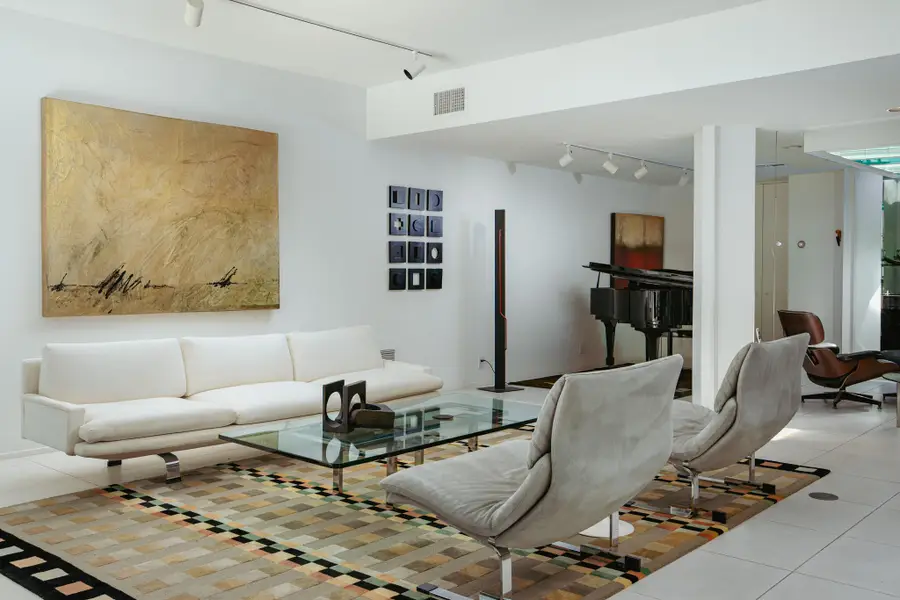 199 Desert Lakes Drive, Palm Springs, CA 92264 - #3