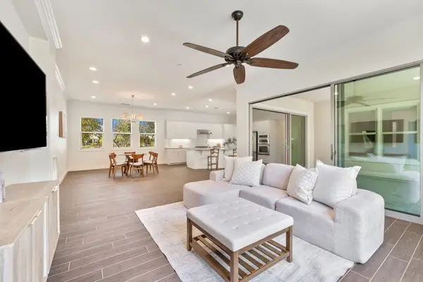 82707 Woodcreek Court, Indio, CA 92201