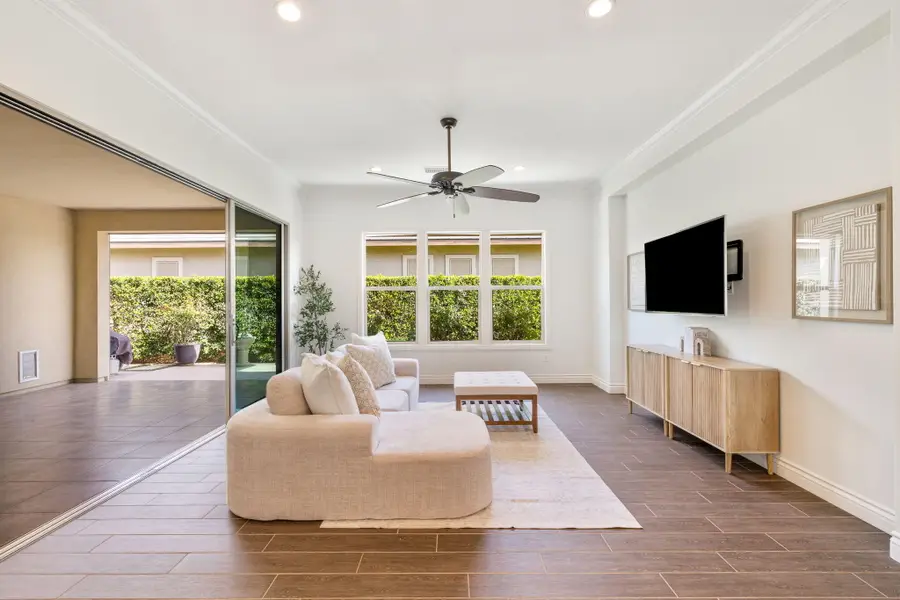 82707 Woodcreek Court, Indio, CA 92201 - #3