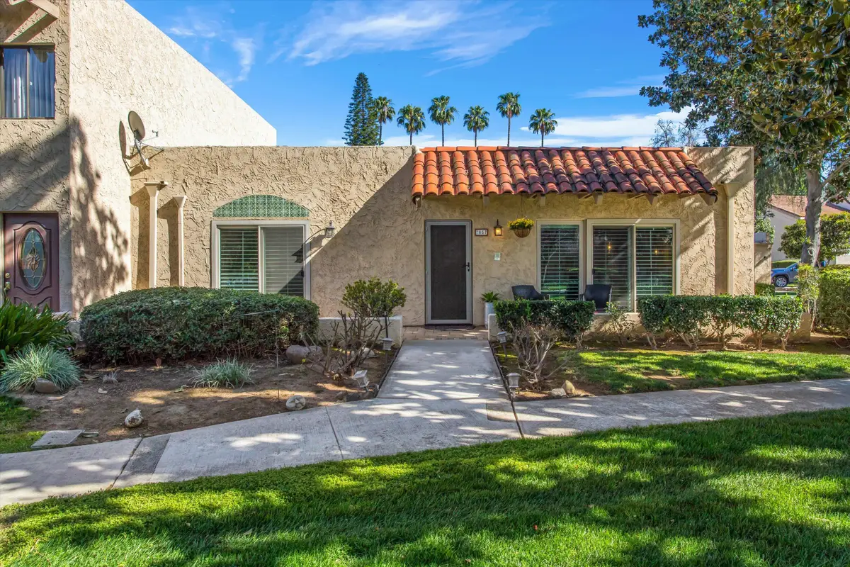 7057 Poco Senda, Riverside, CA 92504 - #1