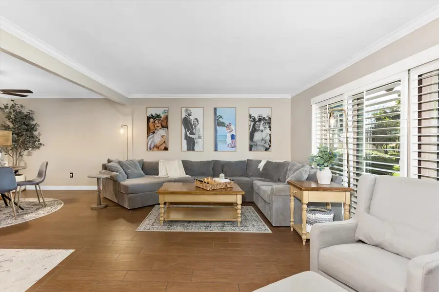 7057 Poco Senda, Riverside, CA 92504 - #3