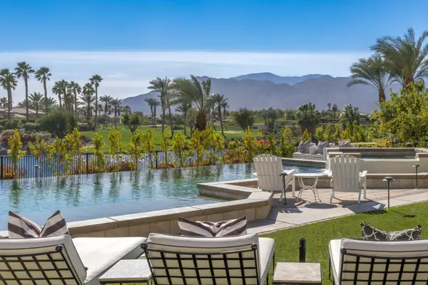 58075 Carmona, La Quinta, CA 92253