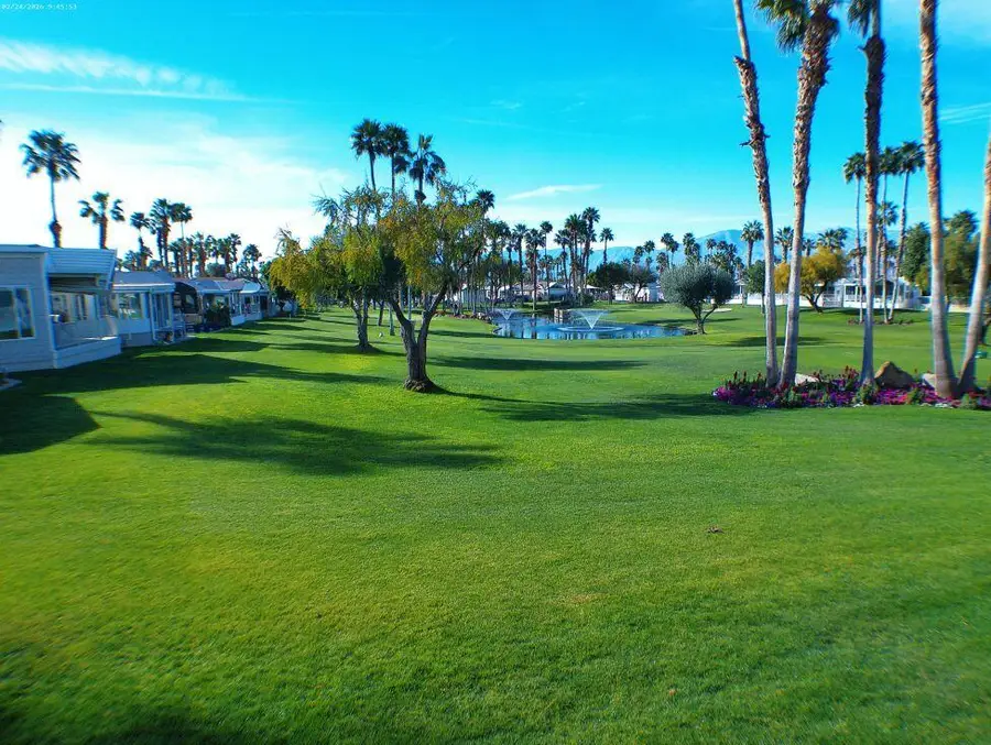 84136 Ave 44, #466 #466, Indio, CA 92203 - #2