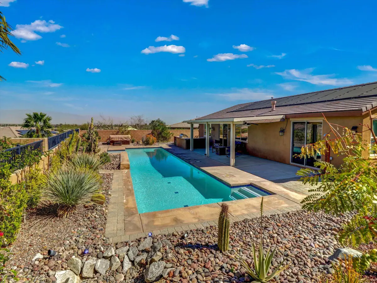 73754 Kandinsky Way, Palm Desert, CA 92211 - #1