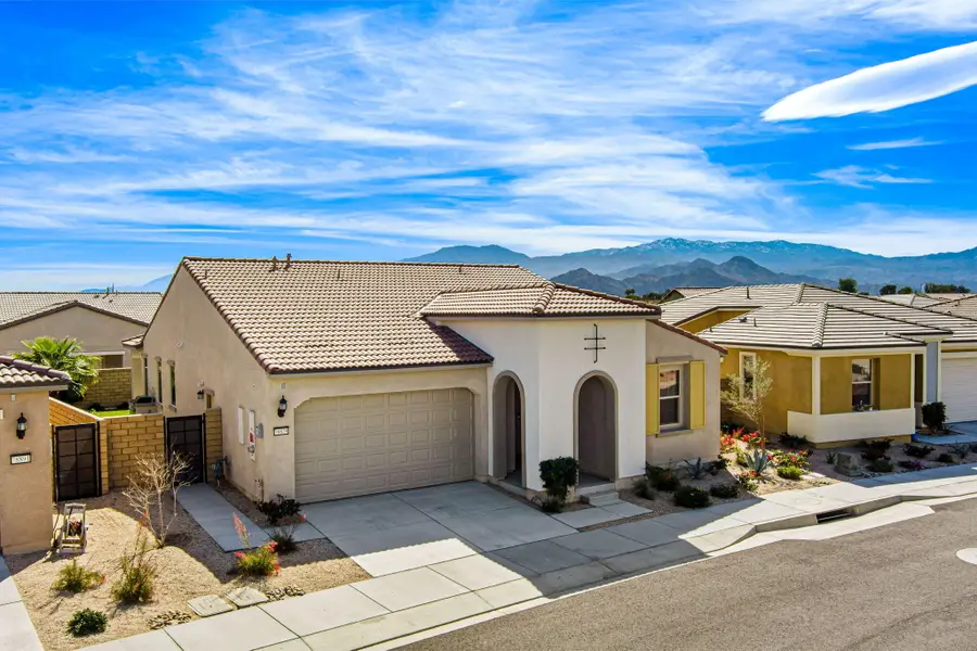 78879 Fortuna Place, Palm Desert, CA 92211 - #3