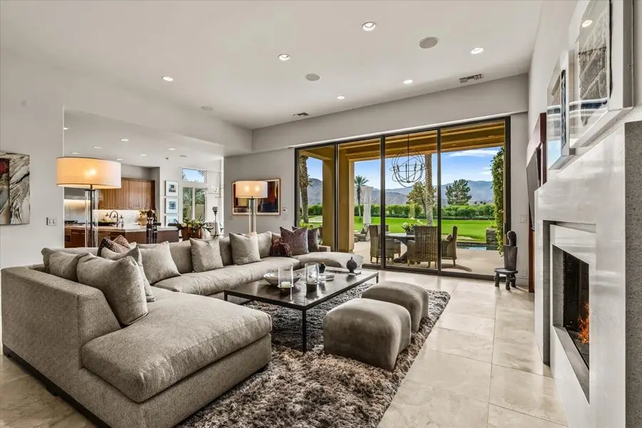 75691 Via Cortona, Indian Wells, CA 92210 - #3