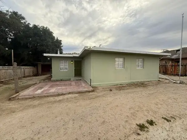 13775 Benton Street, Trona, CA 93562