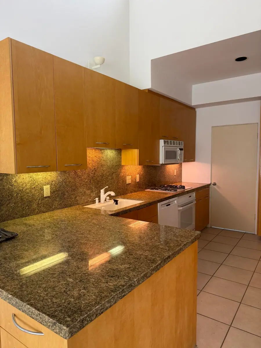 626 Hospitality Drive, Rancho Mirage, CA 92270 - #2