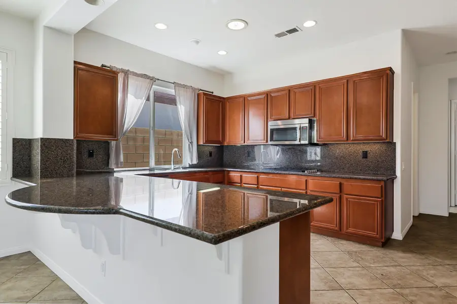 44850 Via Catalina, La Quinta, CA 92253 - #3