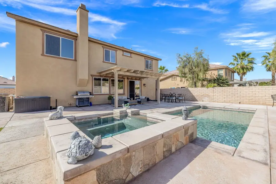 43934 Riunione Place, Indio, CA 92203 - #2
