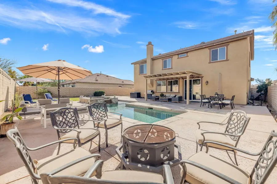 43934 Riunione Place, Indio, CA 92203 - #3