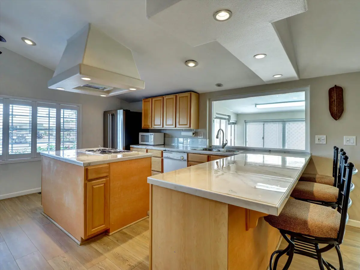 73540 Adobe Springs Drive, Palm Desert, CA 92260 - #1