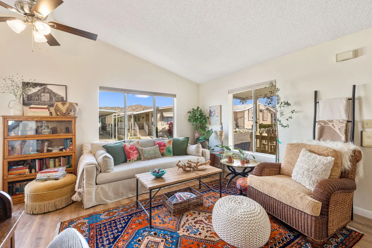 18070 Langlois Road #221, Desert Hot Springs, CA 92241 - #1
