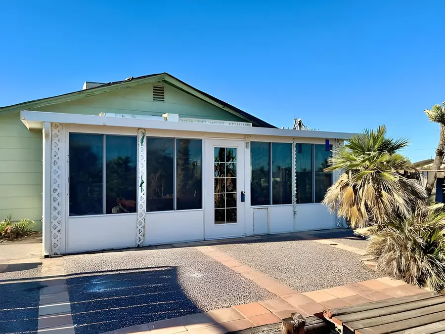 5161 Linda Lee Drive, Yucca Valley, CA 92284 - #2